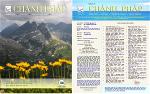 chanh-phap-so-136-thang-03-2023-bia-2