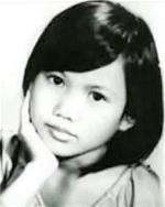 luu-thi-kim-hong-416641a