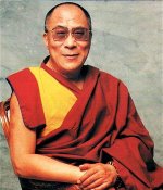 dalailama