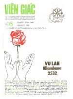 vg046-08-88-bia