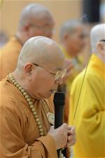 ht-nhu-hue-8-