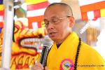 le-khanh-thanh-chua-truc-lam-408