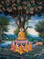 thuyet-phap