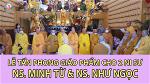 le-tan-cong-giao-pham