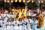 tinh-that-hoa-binh-69-