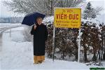 ht-nhu-dien-mua-dong-4-