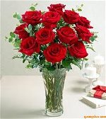 red-rose-54
