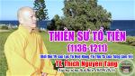 223-tt-thich-nguyen-tang-thien-su-to-tien