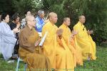 tu-vien-nhu-y-phat-dan-13-