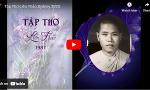 thao-lien