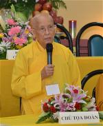 phien-hop-hoi-dong-giao-pham-4-