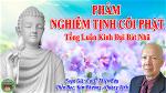 1-72-nghie-m-tinh-coi-pha-t