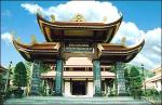 truc-lam-yen-tu