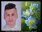 vo-ngoc-tuan