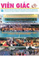 vg149-10-2005-bia-1