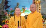 ht-thich-tanh-thiet-2