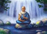 meditaion-monk1