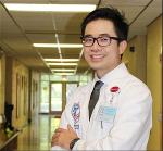 dr-wynn-tran