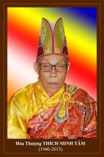 ht-thichminhtam-02