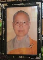 ht-thich-nu-hai-trieu-hanh