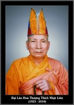 ht-nhat-lien