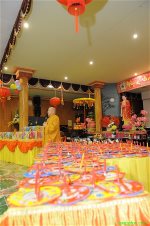 tet-trung-thu-2013-7