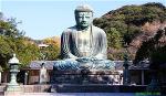 buddha-114