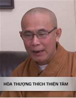 ht-thich-thien-tam-10