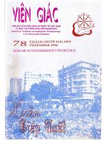 vg078-12-93-bia