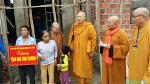day-3-dot-2-uy-lao-mien-trung-2017-140-