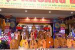 le-khai-mac-dai-hoi-ky-6-63-