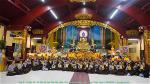 1-bo-tat-49-