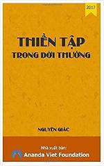 thien-tap-trong-doi-thuong-amazon