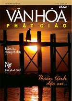 van-hoa-phat-giao-so-228-15