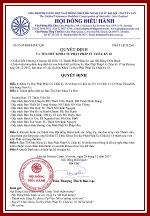 quyet-dinh-nhan-su-to-chuc-khoa-tu-hoc-ky-18-1