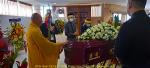 le-di-quan-tt-phuoc-huu-8-