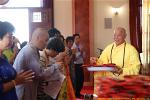 chua-bao-minh-hanh-huong-canh-ty-20-
