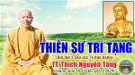 190-tt-thich-nguyen-tang-thien-su-tri-tang