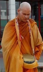 vi-su-phuoc-loc-tho