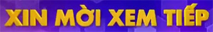 xem tiep