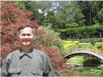 do-dinh-dong