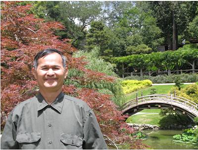 Do Dinh Dong