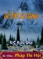 botatcobenh-tnnhuduc