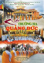 ancu-qd-00