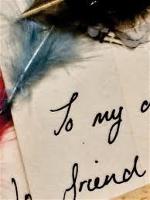 letter-to-friend