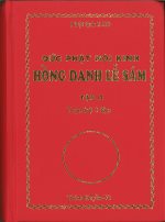 hong-danh-le-sam-tap2