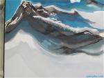 trang-cua-hoa-si-phuong-hong-2016-13-