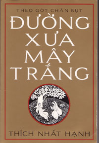 duongxuamaytrang-bia