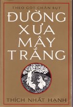 duongxuamaytrang-bia