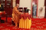 ht-quang-binh-2